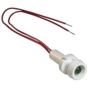 Лампа СКЛ 15.1А-Л-2-220 Каскад-Электро 00000055