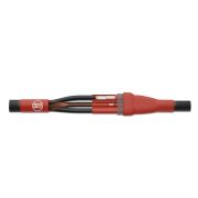 Муфта кабельная соединительная 10кВ HJ1P-12/3х70-120CS НИЛЕД 16000977