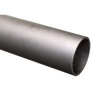 Труба стальная ненарезная d20мм ГЦ (дл.3м) IEK CTR12-020-3