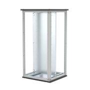 Плата монтажная для шкафов CQE N 2000х1000мм DKC R5NPCE20100