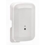 Извещатель пожарный пламени Спектрон-201 Спектрон ТПП 236973