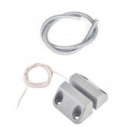 Извещатель охранный точечный магнитоконтактный ИО-102-20/Б2П (З) КСС 235743