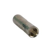 Гильза OptiKit C-GTY-95 луженая медн. КЭАЗ 278190