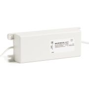 Источник питания малогабаритный Моллюск 12/7 Бастион 872