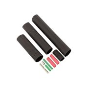 Комплект для соединения SKN (для кабеля DSE) EKF skin