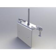 Оголовок ОГ-14+(СР-7-16 2шт) (3.407.1-143.8.37) ФЕРРУМ НФ-00000600