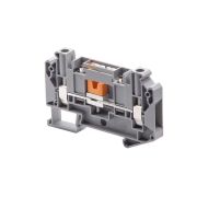 Клемма КНИВ 6-2-Т СТЭЗ 13100000