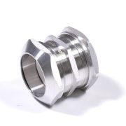 Муфта вводная МТТ-НС-25 IP67 ГОФРОМАТИК zeta45911